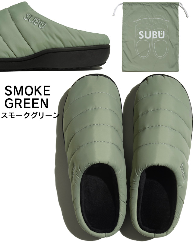 エスパルス SUBU スリッパ JP/24cm-25.5cm SUBU x J.LEAGUE 清水エスパルス – SUBU ONLINE STORE