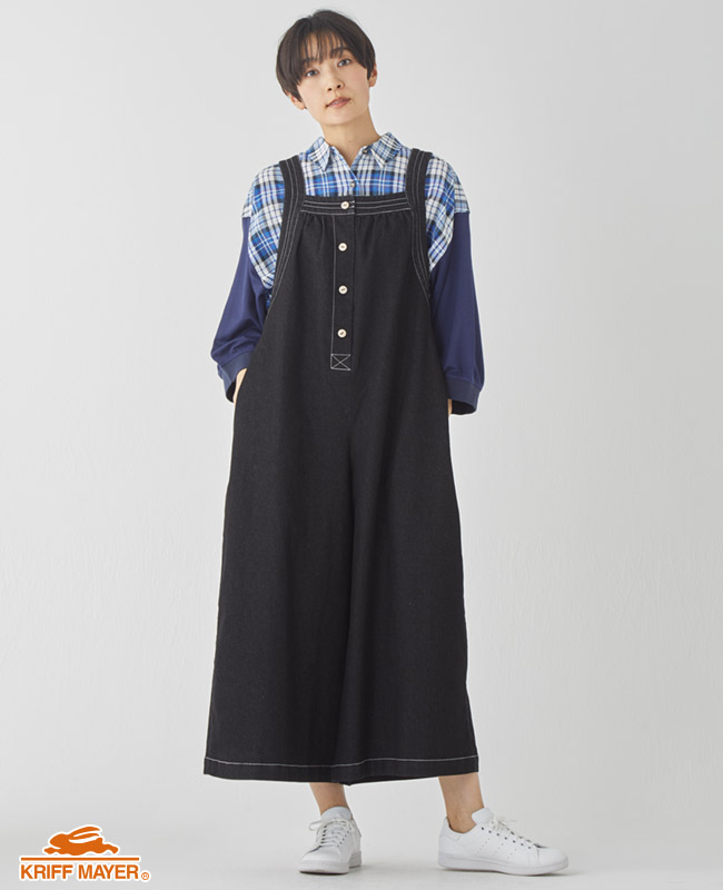 KRIFF MAYER Lady's Collection クリフメイヤーレディース LADYS