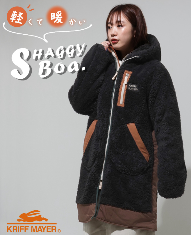 KRIFF MAYER Lady's Collection クリフメイヤー レディース LADYS