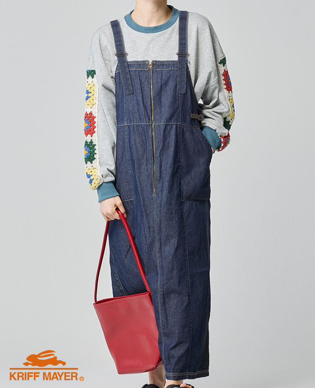 8.Piroska Mayerさん専用 MJG-SAKURA-SP22-PH-008-800x800.jpg