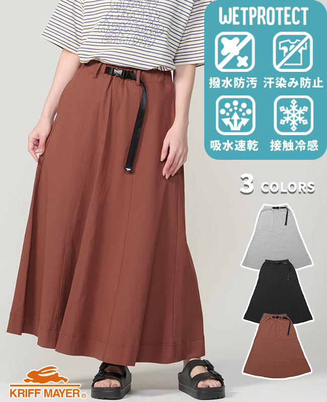 KRIFF MAYER Lady's Collection クリフメイヤー レディース LADYS