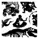 その他いろいろ