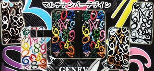 Kross-Shop - Yahoo!ショッピング