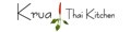 タイ食材・タイ野菜の専門店クルア ロゴ