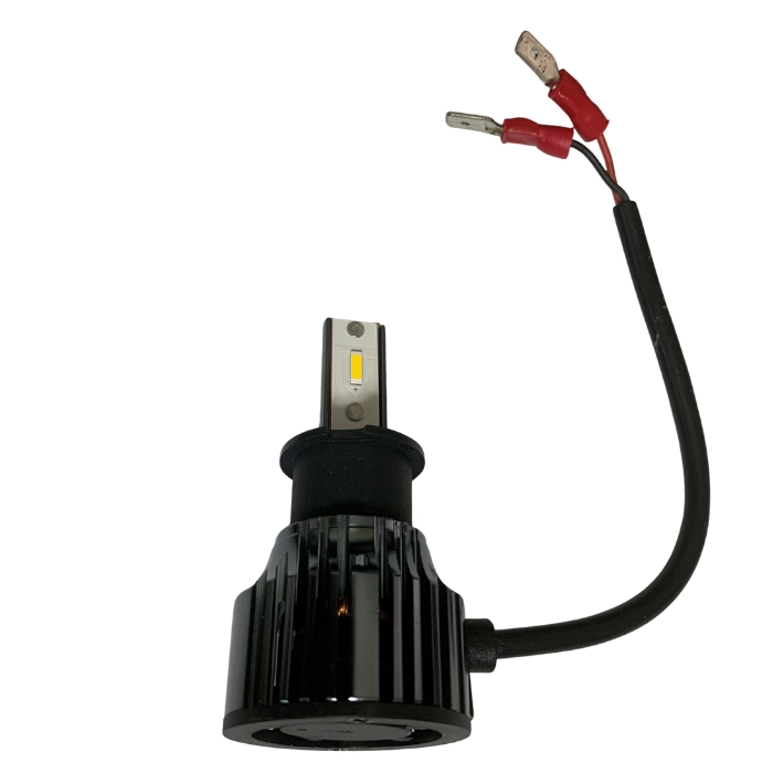 H8 H11 H16 LED イエロー フォグランプ バルブ 爆光 HB3 HB4 H3 黄色