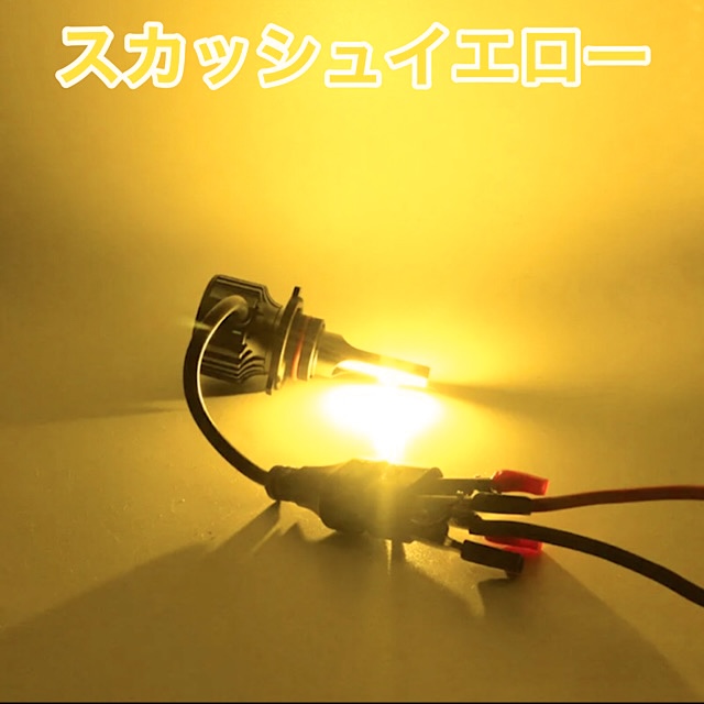 パルフェ様用 おまとめ13点 製品情報（製品検索）｜廣瀬バルブ工業株式会社