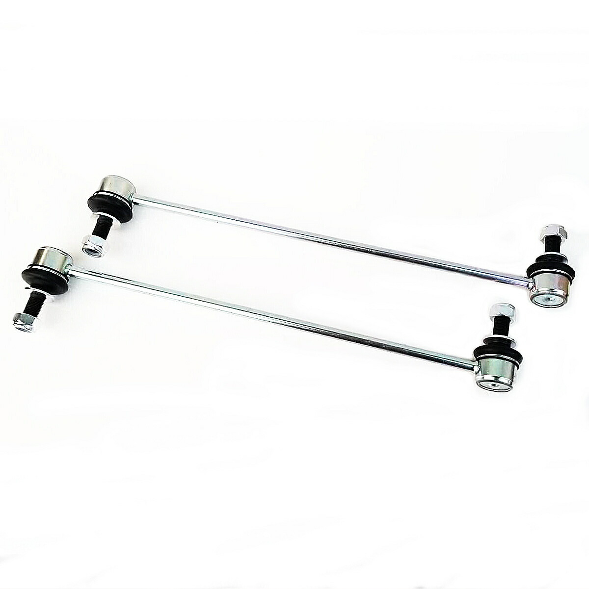 プリウス 30系 スタビライザー リンク スタビリンク ロッド 純正互換