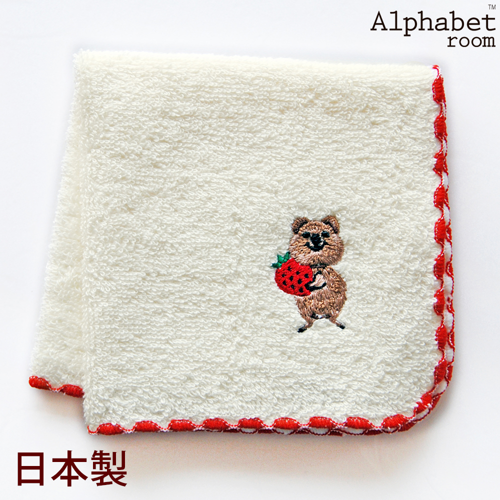 大阪泉州タオルのKs Towel Shop - タオルハンカチ｜Yahoo!ショッピング