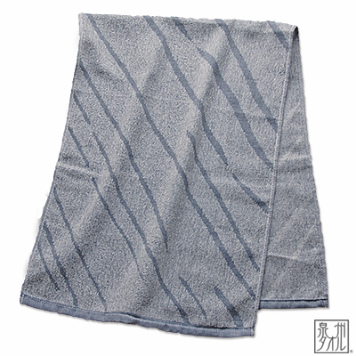 【120枚/300枚/1,500枚セット】無地袋入タオルセット160匁 フェイスタオル 【ホワイト】【無地透明ポリ袋】【サイズ  巾34cm＊長さ86cm】【袋詰タオル】【サービスタオル】【温泉タオル】【温泉旅館】【ホテル】【温浴施設】【宿泊施設】 | 旅館の浴衣　美杉堂