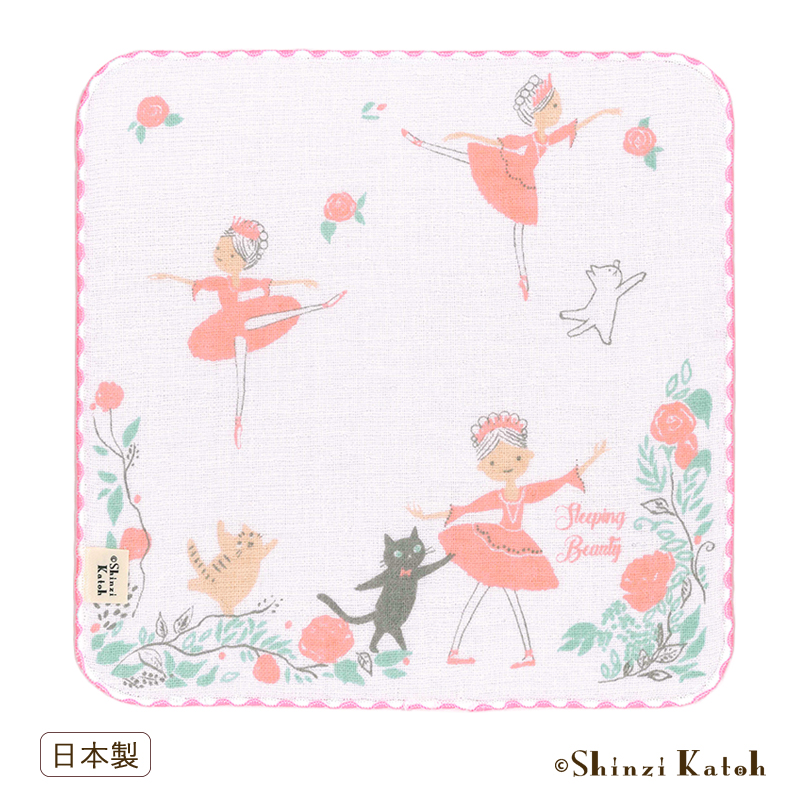 小*槌様 花芽すみれ　バスタオル　シークレット 小*槌様 花芽すみれ バスタオル シークレット 小*槌様 花芽すみれ バス