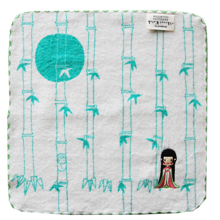 アウトレット価格 タオル ハンカチ 幼稚園 保育園 男の子 女の子 絵本