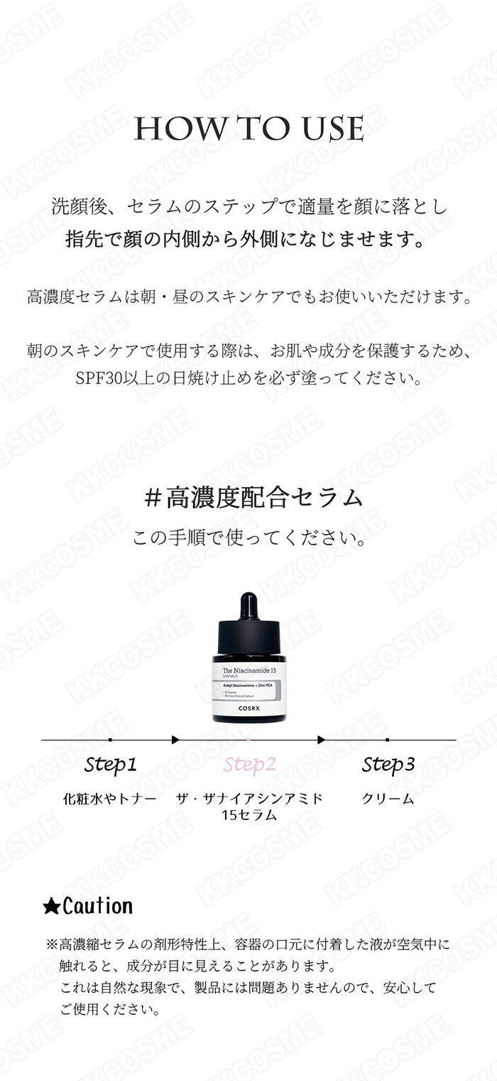 1059030922--02.jpg