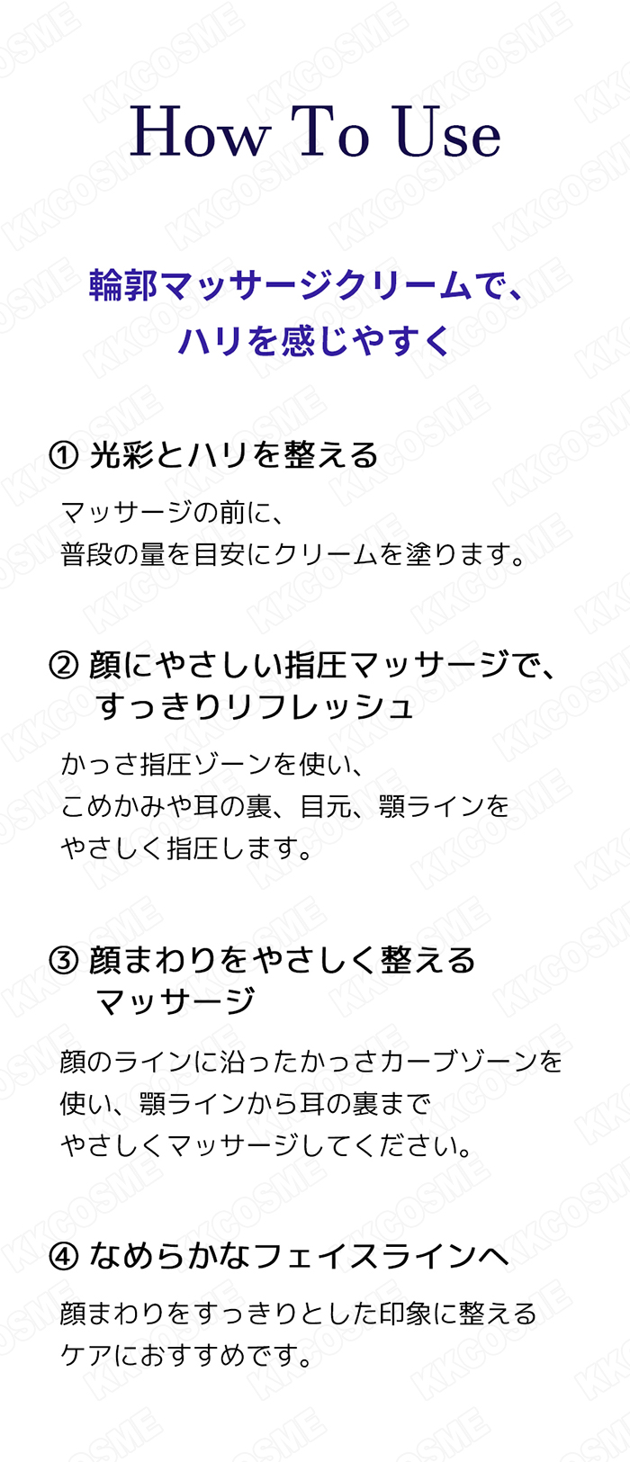 Dr.G 3個セット ドクタージー ブラックスネイルクリーム 50ml 弾力