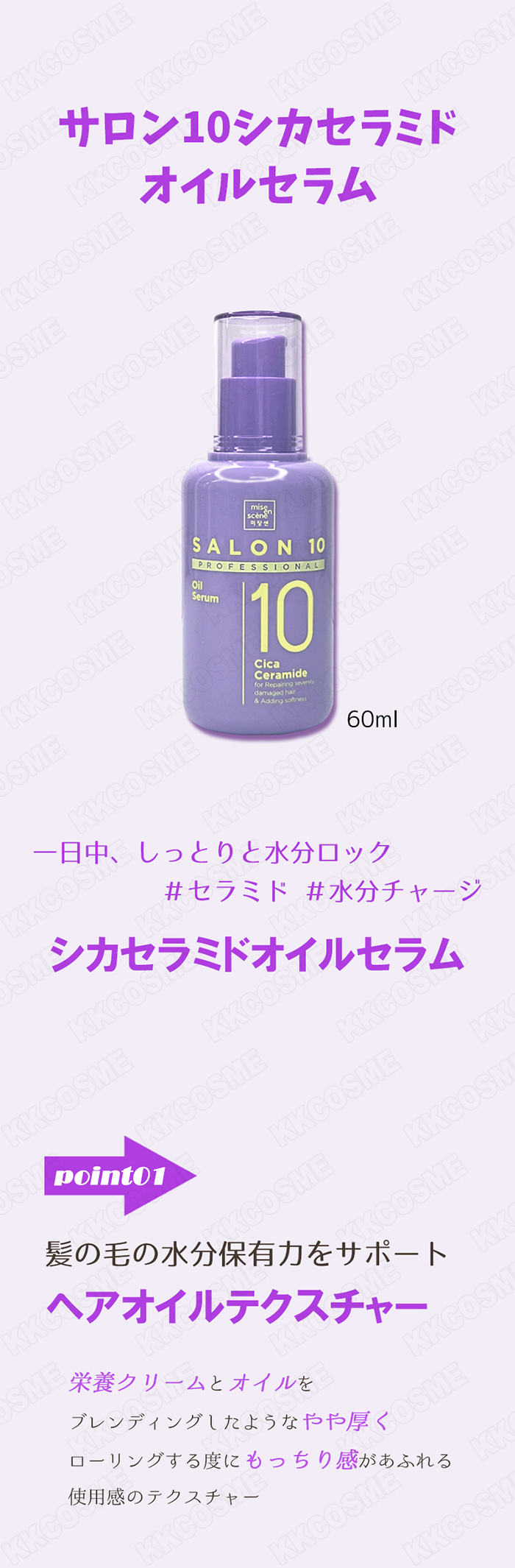 1160465933-01.jpg
