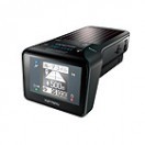 佐藤商事 ミラー型ドライブレコーダー STL-DR69T : ケーズデンキ Yahoo