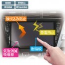 佐藤商事 ミラー型ドライブレコーダー STL-DR69T : ケーズデンキ Yahoo