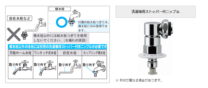 配送・設置料金について - ケーズデンキ Yahoo!ショップ - 通販