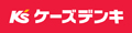 ケーズデンキ Yahoo!ショップ ロゴ