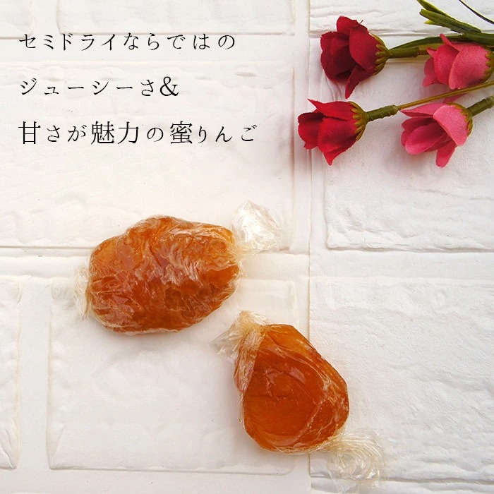 2020050271.jpg