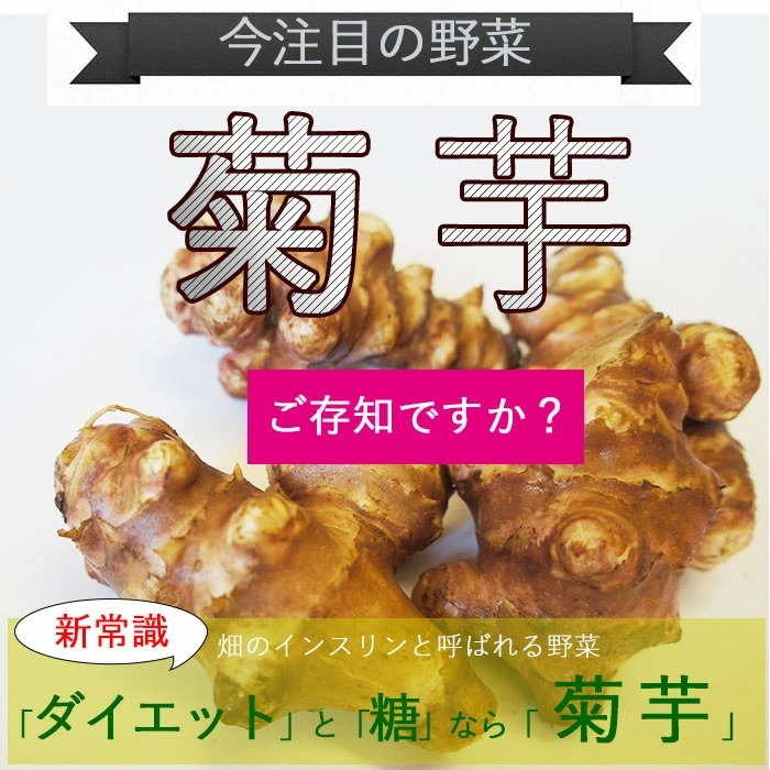 菊芋茶 飲み比べ 国産 キクイモ イヌリン お試し 送料無料 人気