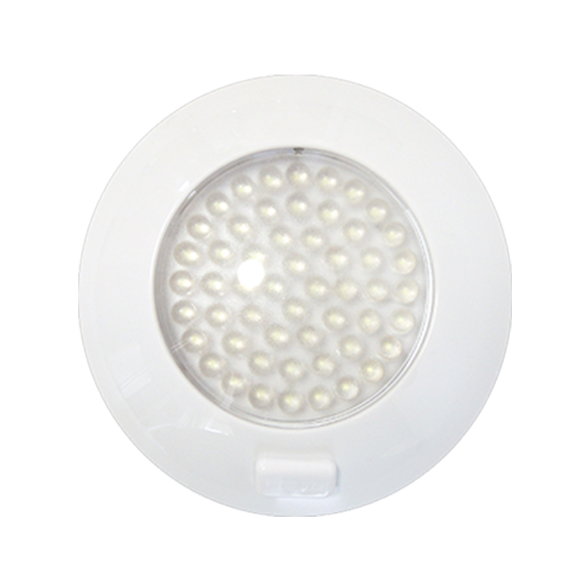 ルームランプ 室内灯 車内灯 Led 5w 54led 24v 12v 兼用 白 Or メッキボディ キャンピングカー 車 船 トラック トラクターに Kez 54led W K Sガレージ 通販 Yahoo ショッピング ルームランプ 室内灯 車内灯 Led 5w 54led 24v 12v 兼用 白 Or メッキボディ キャンピングカー 車 船 トラック トラクターに Kez 54led W K Sガレージ 通販 Yahoo ショッピング