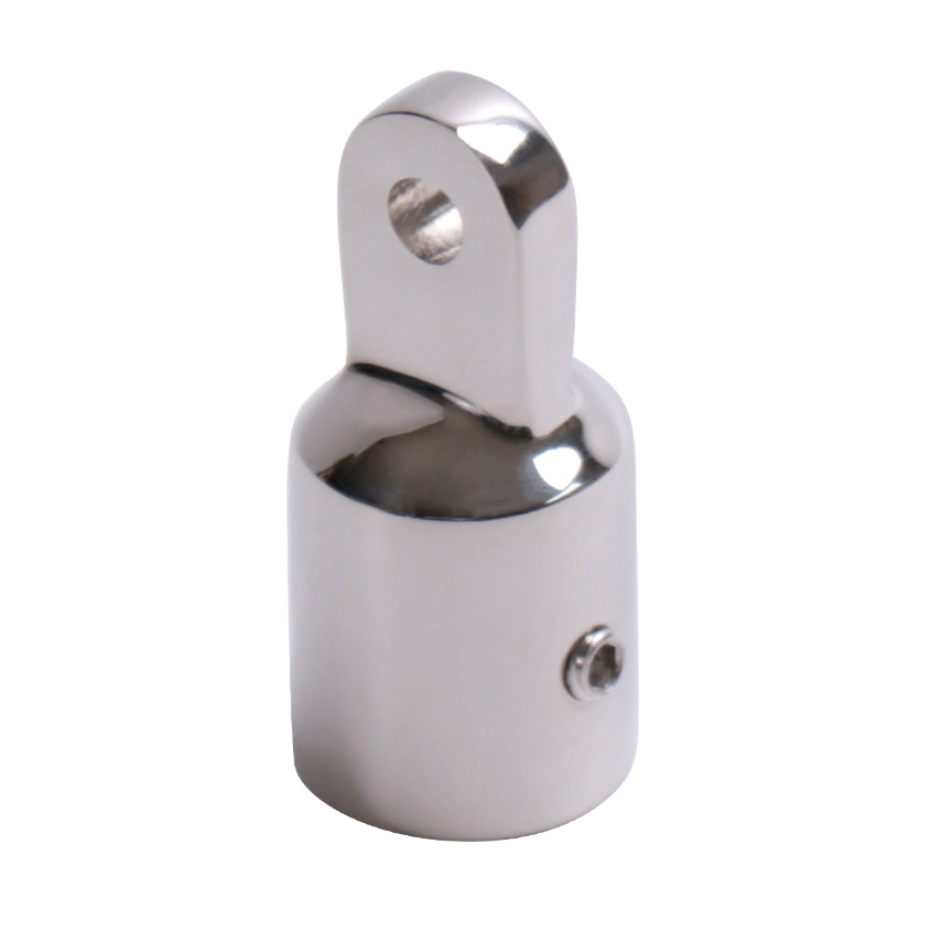K'sガレージ ステンレスパイプ 32mm 2m 2本セット SUS316L ステンレス