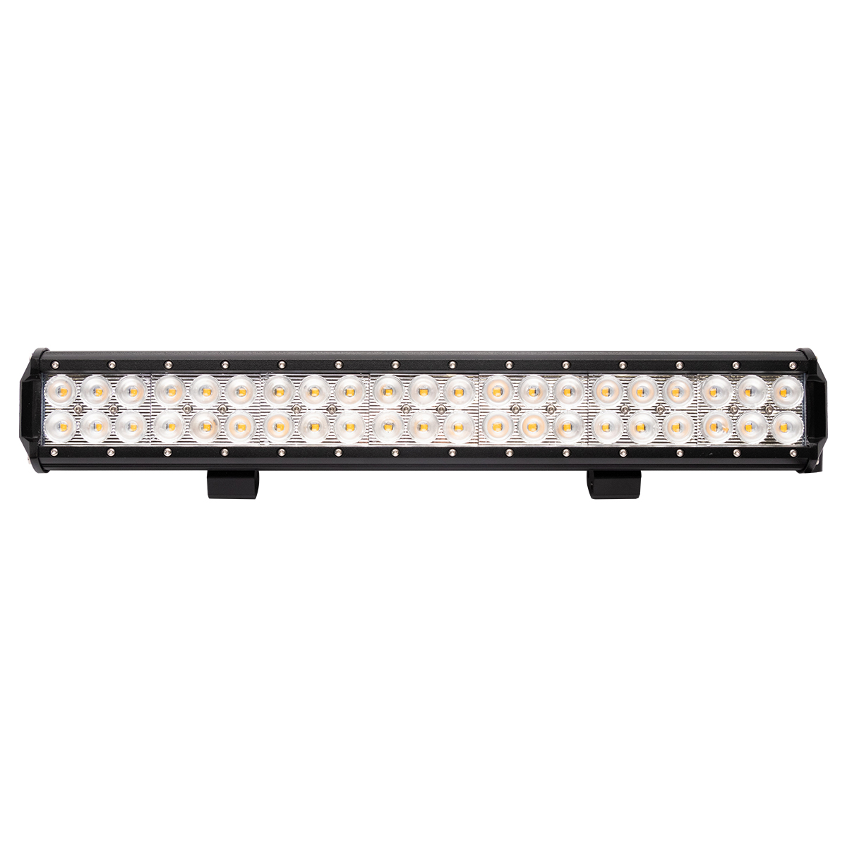 K'sガレージ デッキライト 船舶 LED 234w 90cm ロング ライト K'sガレージ デッキライト 船舶 LED 234w 90cm ロング ライト