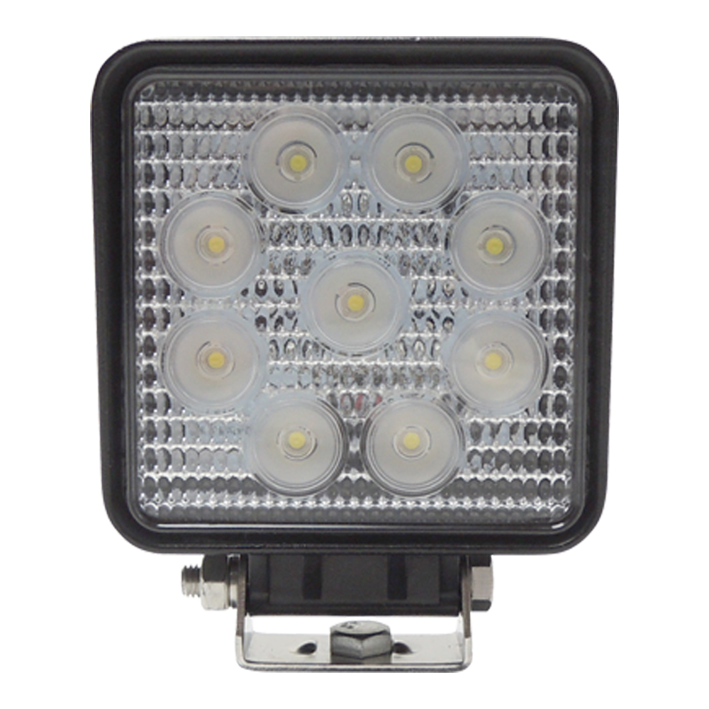 K'sガレージ デッキライト 船舶 LEDライト 12v 24v 対応 90w K'sガレージ デッキライト 船舶 LEDライト 12v 24v 対応 90w