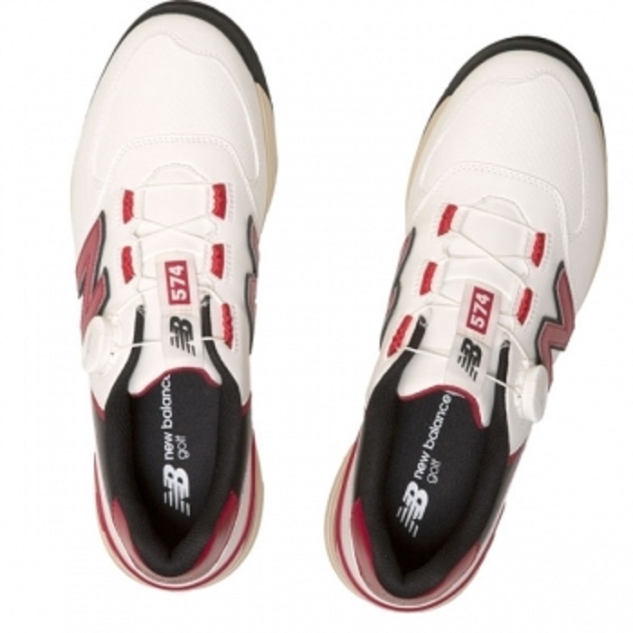 New Balance Golf（ニューバランスゴルフ） ☆激安新品☆ ニュー