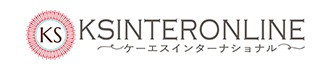 KSINTERONLINE