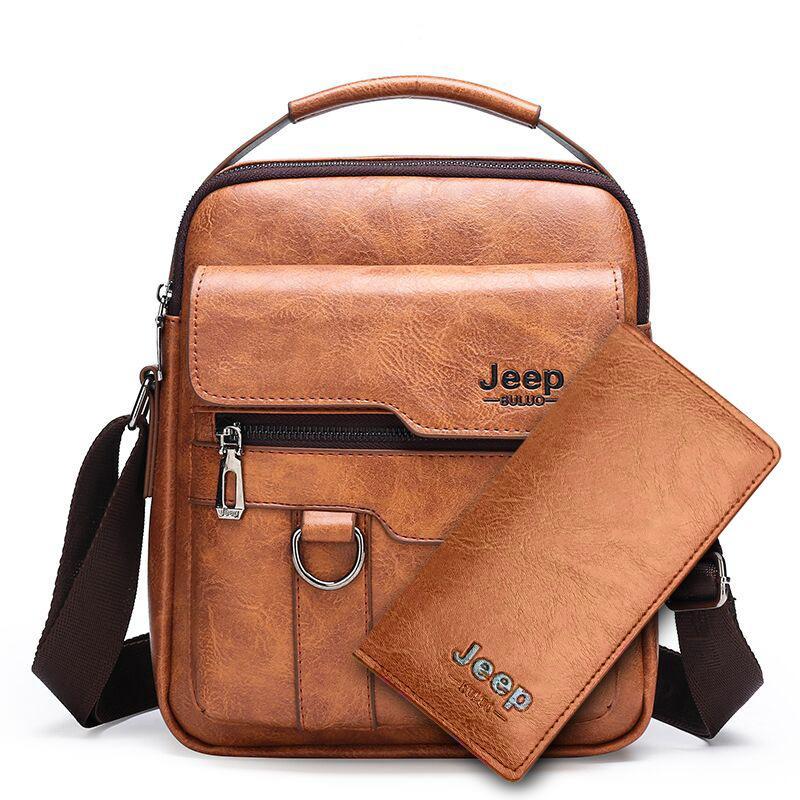 jeep ショルダーバッグのおすすめ人気商品一覧 通販 - Yahoo