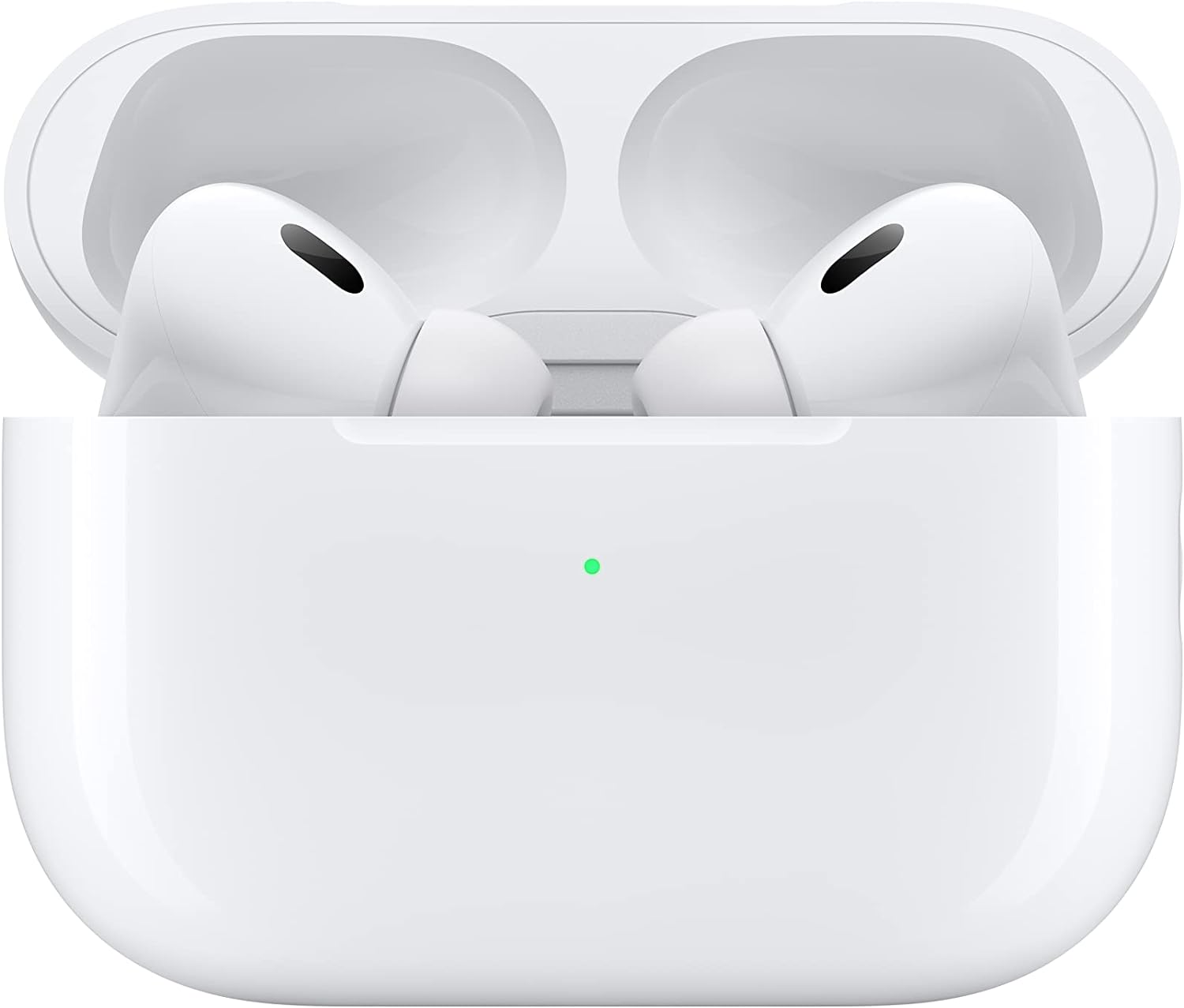 【Cランク / 整備済品】Apple AirPods Pro (第2世代)｜ksmart｜03