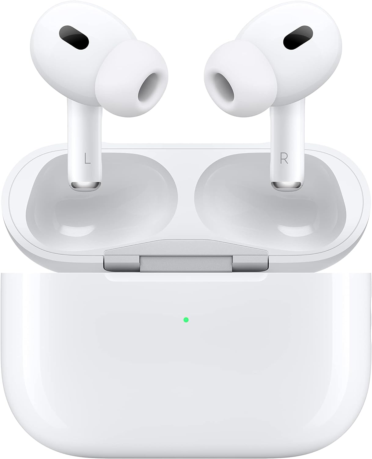 【Cランク / 整備済品】Apple AirPods Pro (第2世代)｜ksmart｜02
