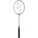 YONEXヨネックス　バトミントンラケット Carbonex ヨネックス カーボネックス20 YONEX CAB20