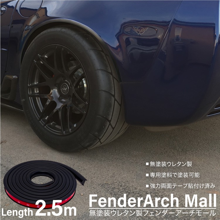 Buy Now Japan Embrace The Jdm Culture