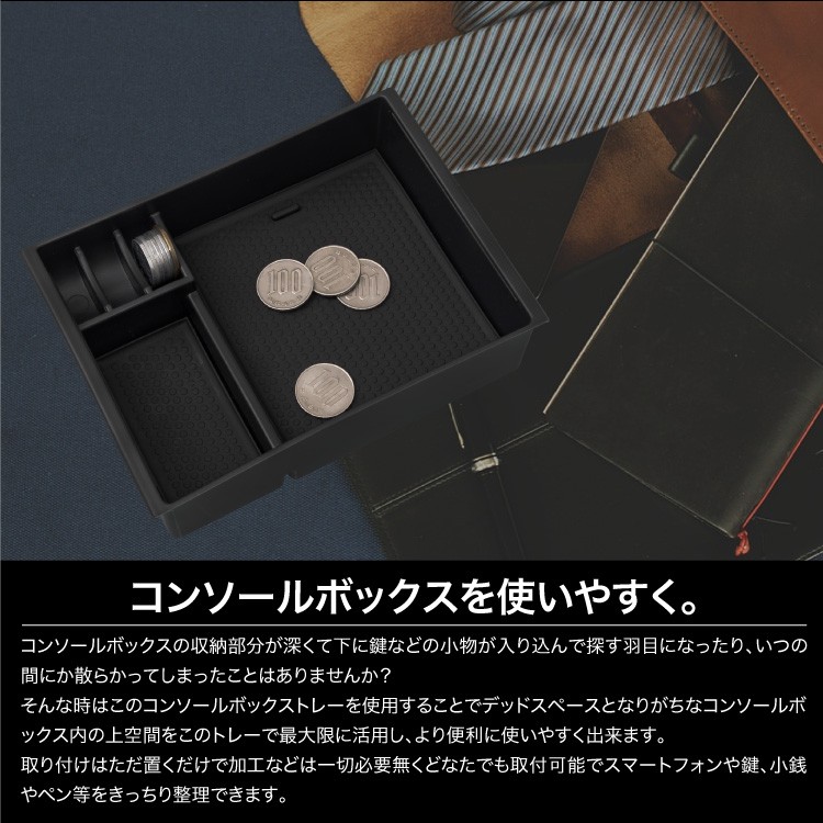即日発送】空調服 セット ベスト Z-DRAGON 74250 ファン