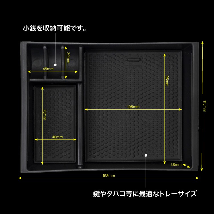 maaaさま専用 マニホールドキットHC｜製品情報｜アサダ株式会社