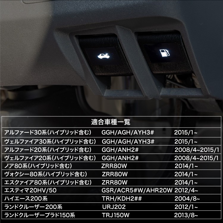 59944h-7.jpg