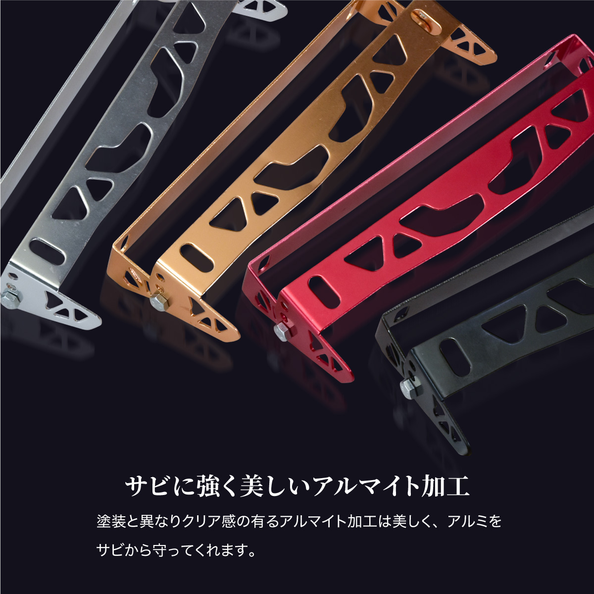Buy Now Japan Embrace The Jdm Culture