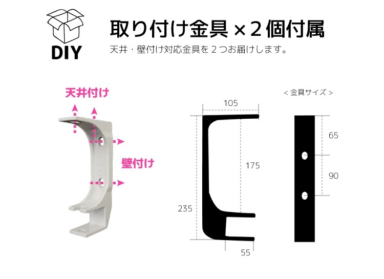 最も完璧な ツルミ 樹脂製汚物用水中ハイスピンポンプ ６０Ｈｚ 1台 品番 fucoa.cl