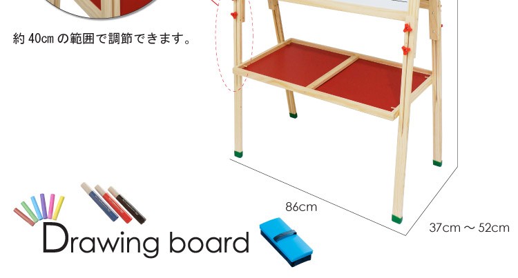 New✨マグネット式★アメリカンウェルカムボード✨ New✨マグネット式☆アメリカンウェルカムボード✨