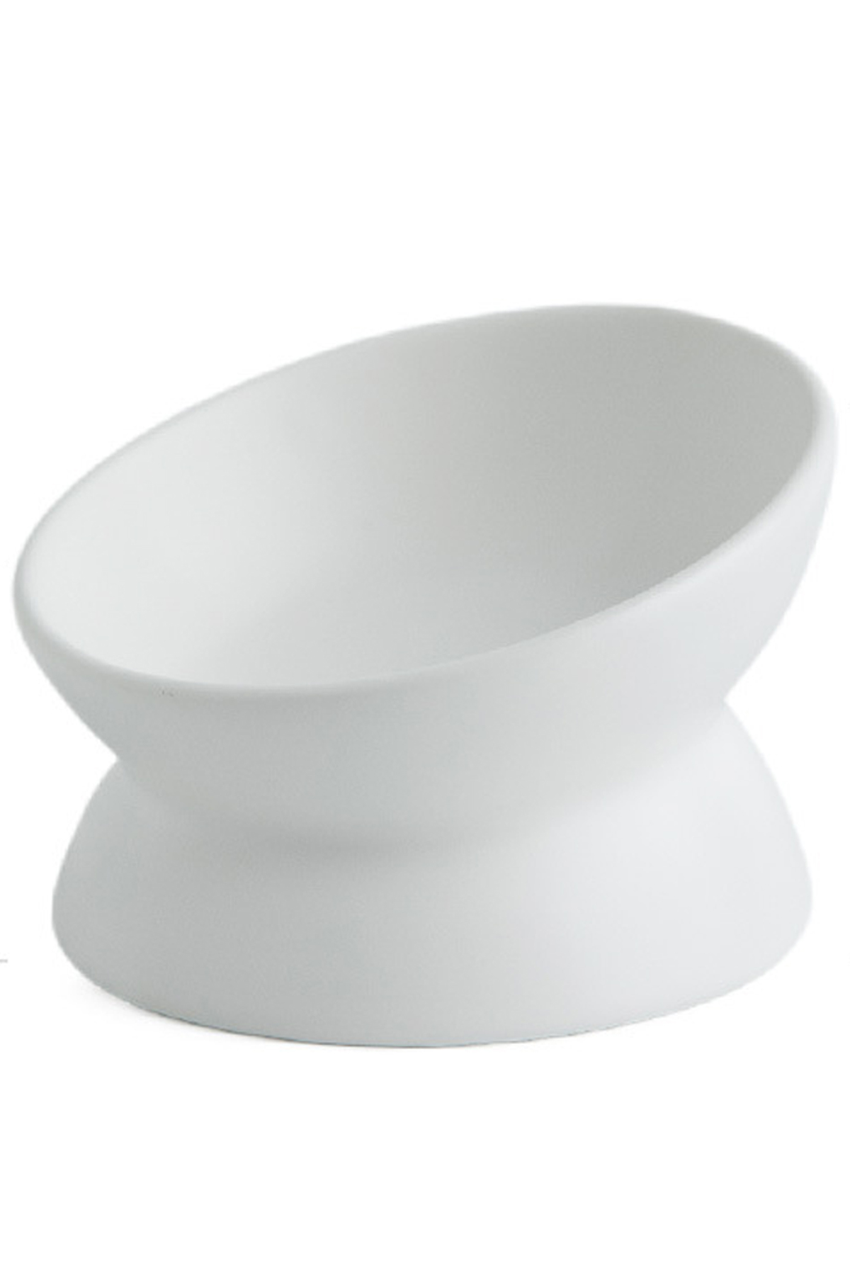 ペットフードボウル ペットフードボール エサ皿 餌皿 犬 猫 食事台