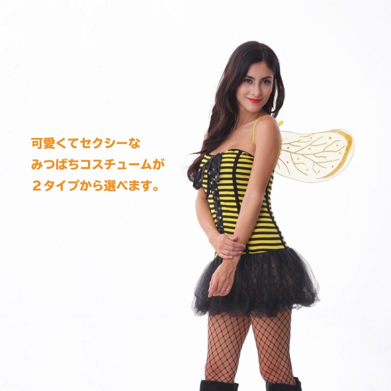 61+DYEpzE7L._AC_SY350_QL65_.jpg