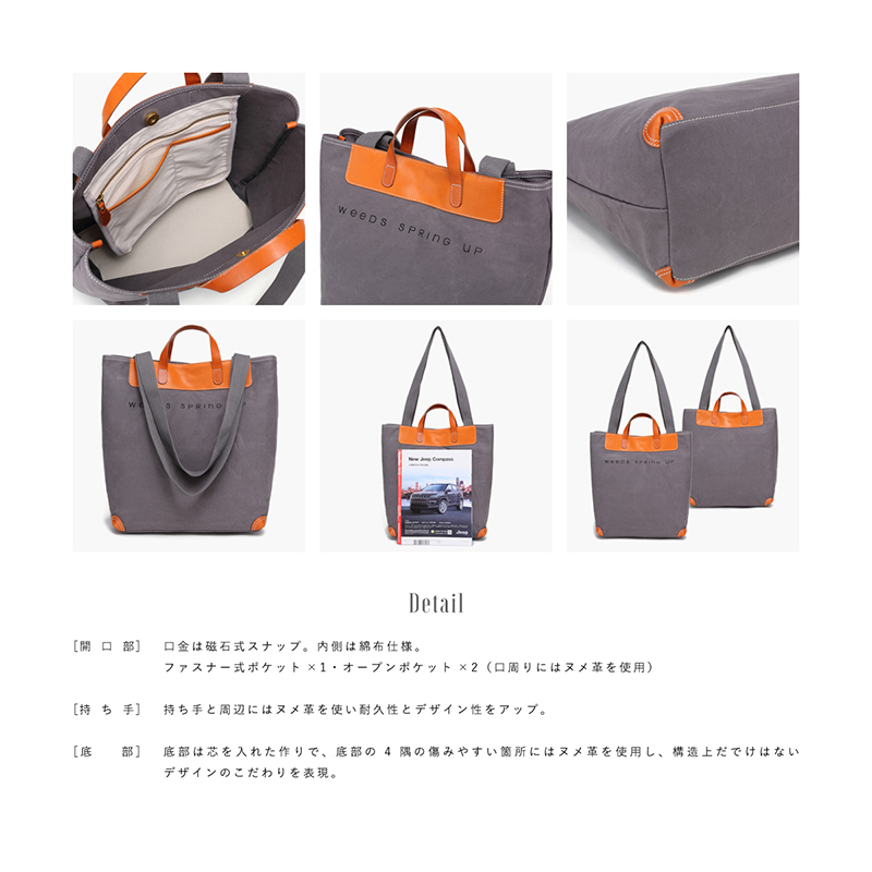 T❜s timeさん専用 ヌメ革ショルダー TIDEWAY ポイント10倍 ショルダーバッグ レディース タイド