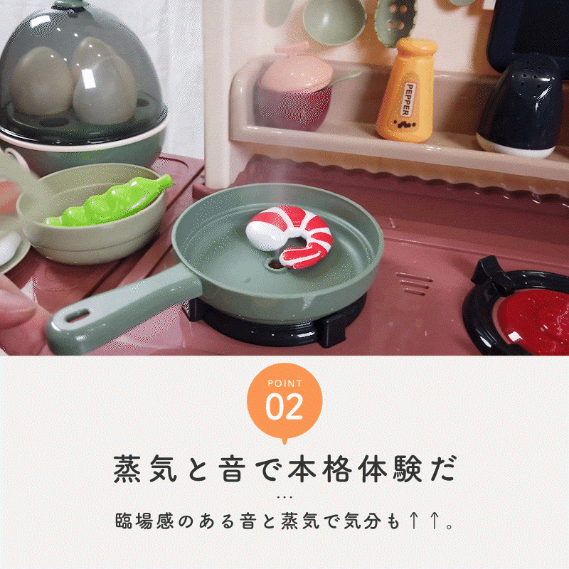 楽天市場】mstyle（配膳用品・キッチンファブリック｜キッチン