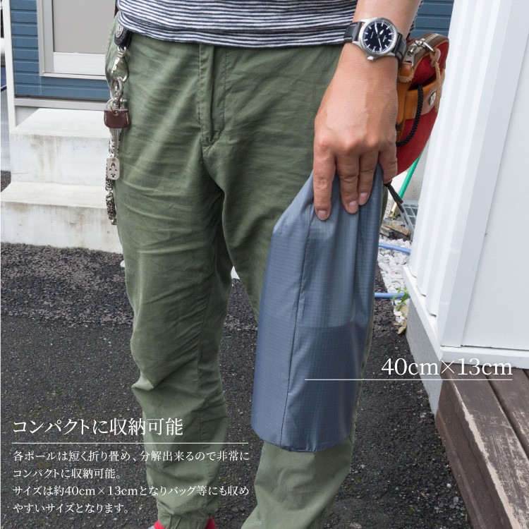 楽天市場】アウトドア ベッド グレー コット ロータイプ 組立式