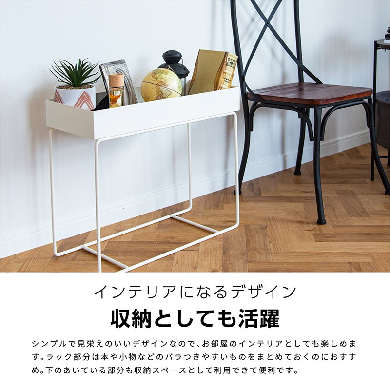 プランタースタンド フラワースタンド 北欧 屋外 室内 おしゃれ