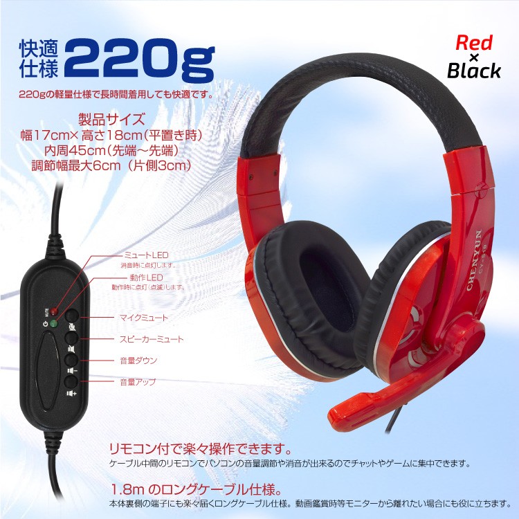 a766-3.jpg