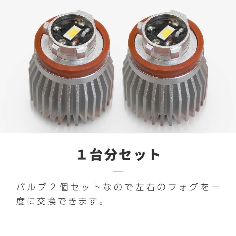 ダイハツ ハイゼットカーゴ フォグランプ led L1B 2色切り替え ダイハツ ハイゼットカーゴ フォグランプ led L1B 2色切り替え