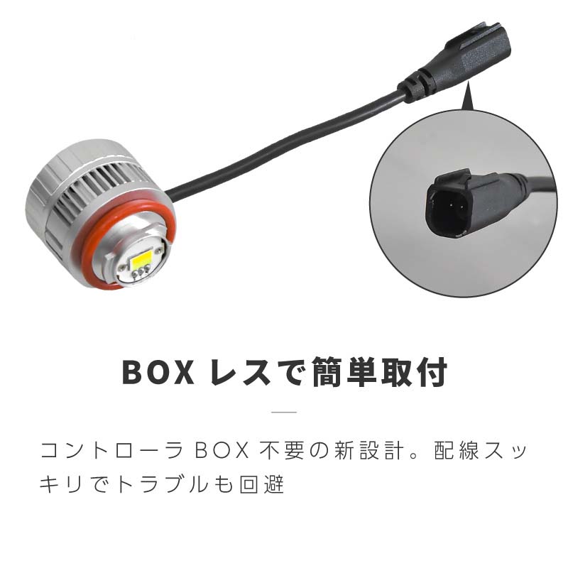 ダイハツ 互換品 ハイゼットカーゴ フォグランプ led L1B 黄色 白色